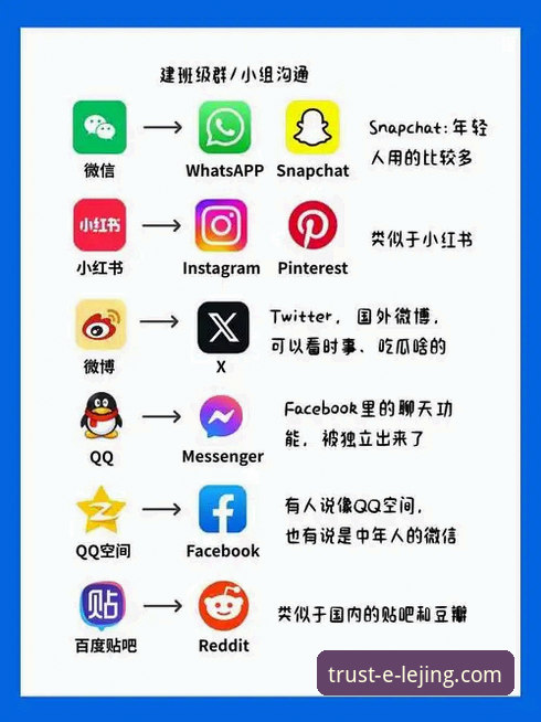 乐竞娱乐官方下载链接推荐 乐竞娱乐平台官方下载与移动端体验全面评测:新手入门指南