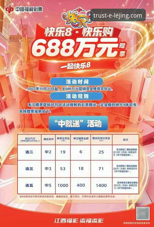 乐竞娱乐最新优惠2026最新版本 揭秘乐竞娱乐最新优惠2026最新版本背后的多重体验升级