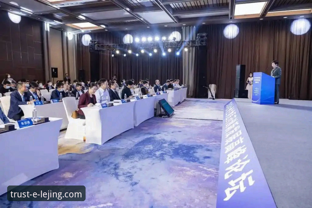 乐竞娱乐使用教程 乐竞娱乐使用教程最新动态:新手快速上手指南,从官网下载到优惠活动全解析